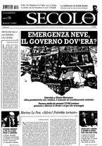 giornale/CFI0376147/2012/n. 31 del 7 febbraio